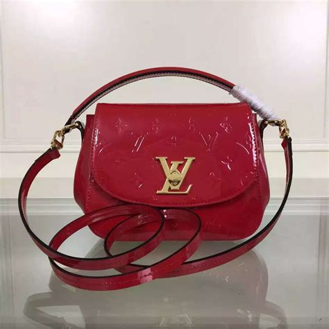 clearance sale louis vuitton|louis vuitton official outlet store.